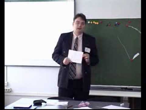 See video
