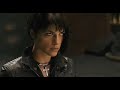 Hell boy 2 the golden army trailer 2