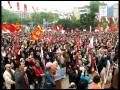 TKP-Tek ve Devrimci 1 Mayıs