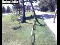 Lisi4anskiot Action Park e...