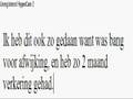 videos de Oplossing gevraagd! episode 1