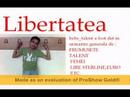 Brigada Neagra