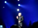 michel sardou concert 17 nov 2007