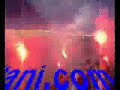 bosna-i-hercegovina-francuska.html