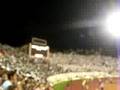 partizan - fenerbahce ooooo partizane volimo te...