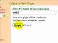 Wikispaces-Tutorial-