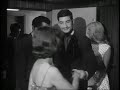 いとこ同志