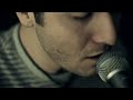 With Arms Wide Open - Creed (Boyce Avenue acoustic cover).flv