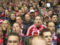 Gladbach Schweine 22.10.2007