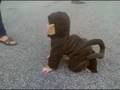 Monkey Max