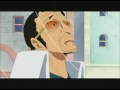 Kizaru, Pacifista vs Supernovas (Apoo, X Drake, Hawkins, Urouge) AMV