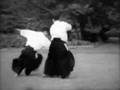 Koichi Tohei   The Founder of Shin Shin Toitsu Aikido  2 5 