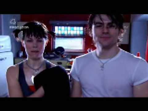 sugar rush sugar rush