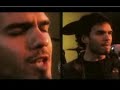 Ya no es igual (VideoClip) Ya no es igual (VideoClip)