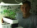 Dave\