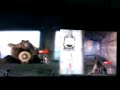 CoD WAW - Natzi Zombies