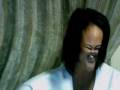 videos de Dating Service - Blooper