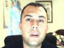 Free Credit Repair Manual!!!! Free Credit Repair Manual!!!!