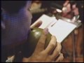 春嘻