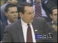 duke sucks