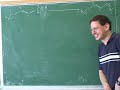 Organic chemistry: Synthesis problems (4)