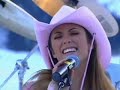 CAPITULO 164 - 1� TEMPORADA - PORTUGUES - P.1 - Dia 25.04.08