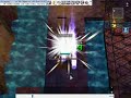 Algoz -- Destroctor MvP 05/10/2007