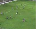 Daniel Kabir Mustafa - Defending