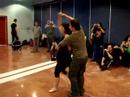 talleres congreso talleres congreso