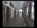 Escadas