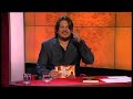 Richard Herring Chat Show Richard Herring Chat Show