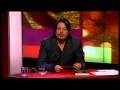 videos de Richard Herring Chat Show