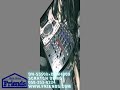 DN-S3500�DDM4000