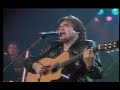 jose-feliciano-que-sera-spanish-version-.html