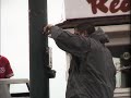 Fatlace X Savier Trainer Commercial