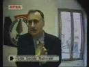 Adriano Tilgher [Alternativa Sociale] ed il partito fascista