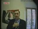 Adriano Tilgher [Alternativa Sociale] ed il partito fascista