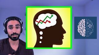 Psychology of Surviving Volatile Markets with Jimie | Market Meditations #75 thumbnail