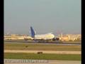 Atlas Air Boeing 747-230B(SF)