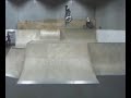 Tom BMX The Shed Kings Lynn