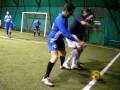 videos de torneo calcetto