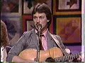 J.D. Crowe & The New South - Another Town