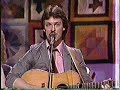 clip of j.d. and the boys from 1983 at the stomping ground in maggie valley, n.c.