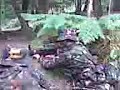 gmacf firefight gmacf firefight