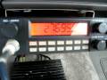 RCI-2950