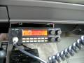 RCI-2950