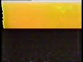 part3 of the 2 hour video released through the � fanclub in the early 90's.

part3 - crash flight.