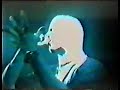 part3 of the 2 hour video released through the � fanclub in the early 90's.

part3 - crash flight.