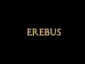 EREBUS Official Teaser Trailer
