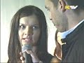 KTV spot - Miss Ke?marok Galave?er
